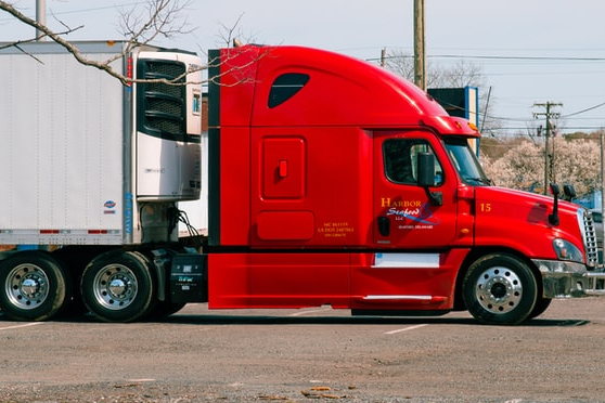 dallas mobile truck repair