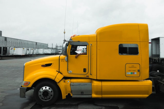 Irving mobile truck repair